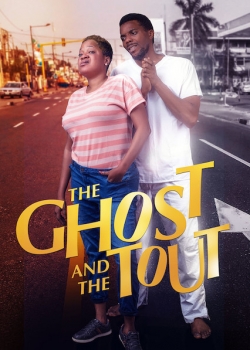 Watch The Ghost and the Tout movies free AniWave