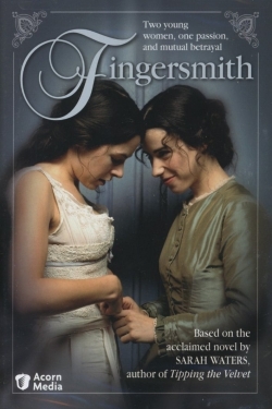 Watch Fingersmith movies free AniWave