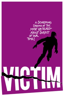 Watch Victim movies free AniWave