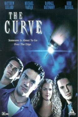 Watch Dead Man's Curve movies free AniWave