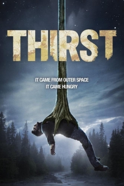 Watch Thirst movies free AniWave