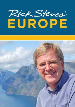 Watch Rick Steves' Europe movies free AniWave