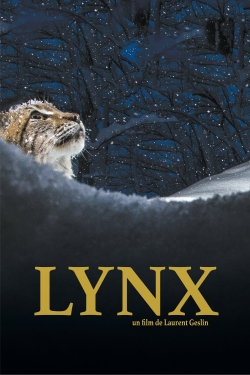 Watch Lynx movies free AniWave