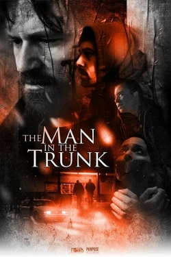 Watch The Man in the Trunk movies free AniWave