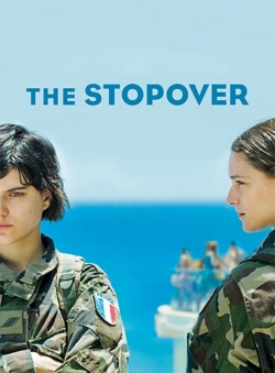 Watch The Stopover movies free AniWave