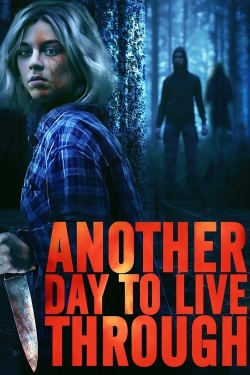 Watch Another Day to Live Through movies free AniWave