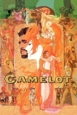 Watch Camelot movies free AniWave