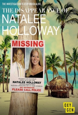 Watch The Disappearance of Natalee Holloway movies free AniWave