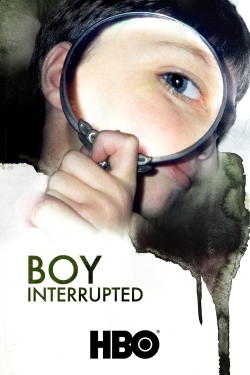 Watch Boy Interrupted movies free AniWave