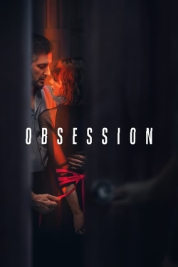 Watch Obsession movies free AniWave