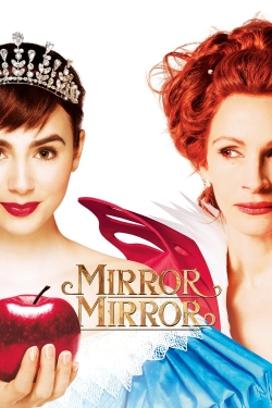 Watch Mirror Mirror movies free AniWave