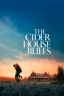 Watch The Cider House Rules movies free AniWave