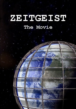 Watch Zeitgeist movies free AniWave