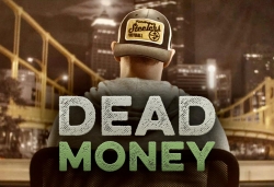 Watch Dead Money A Super High Roller Bowl Story movies free AniWave