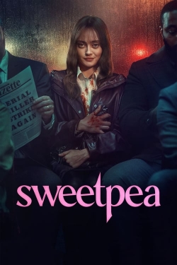 Watch Sweetpea movies free AniWave