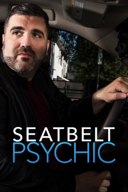 Watch Seatbelt Psychic movies free AniWave