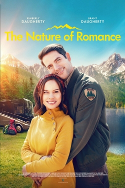 Watch The Nature of Romance movies free AniWave