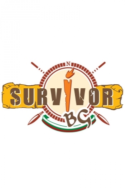 Watch Survivor BG movies free AniWave