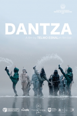 Watch Dantza movies free AniWave