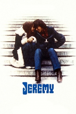 Watch Jeremy movies free AniWave