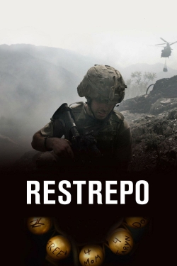 Watch Restrepo movies free AniWave