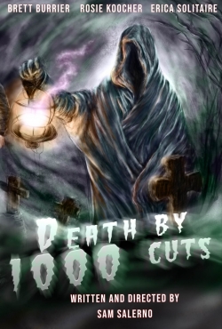 Watch Death by 1000 Cuts movies free AniWave