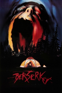 Watch Berserker movies free AniWave