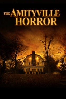 Watch The Amityville Horror movies free AniWave