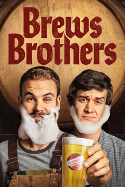 Watch Brews Brothers movies free AniWave