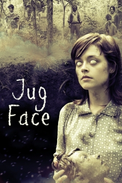 Watch Jug Face movies free AniWave