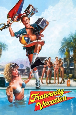 Watch Fraternity Vacation movies free AniWave