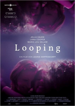 Watch Looping movies free AniWave