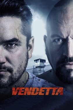 Watch Vendetta movies free AniWave