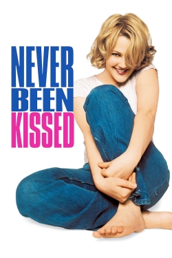 Watch Never Been Kissed movies free AniWave