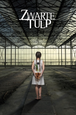 Watch Black Tulip movies free AniWave