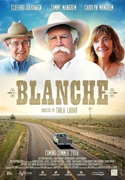 Watch Blanche movies free AniWave