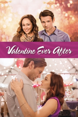 Watch Valentine Ever After movies free AniWave