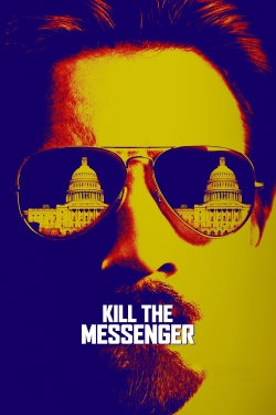 Watch Kill the Messenger movies free AniWave