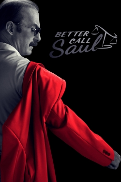 Watch Better Call Saul movies free AniWave