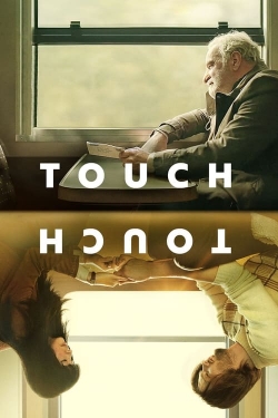 Watch Touch movies free AniWave