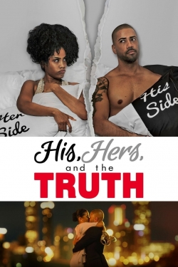 Watch His, Hers and the Truth movies free AniWave