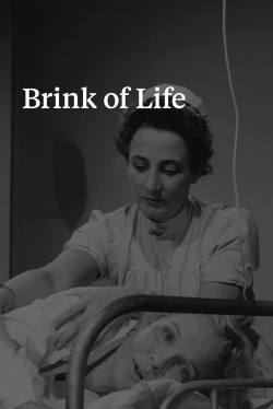 Watch Brink of Life movies free AniWave