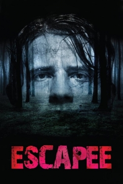 Watch Escapee movies free AniWave