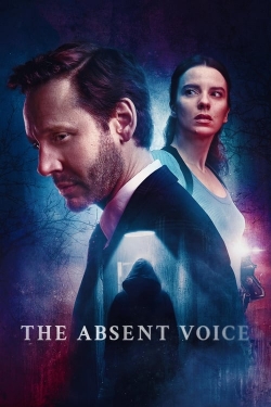 Watch The Absent Voice movies free AniWave