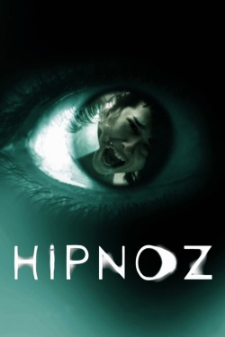 Watch Hipnos movies free AniWave