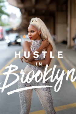 Watch Hustle In Brooklyn movies free AniWave