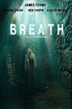 Watch Breath movies free AniWave