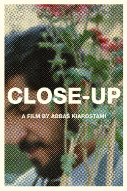 Watch Close-Up movies free AniWave