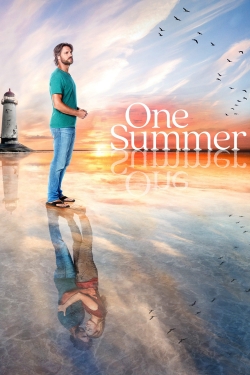 Watch One Summer movies free AniWave