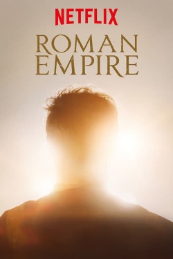 Watch Roman Empire movies free AniWave